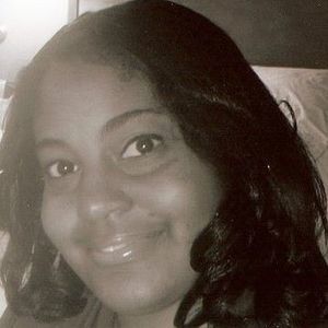 Meet your Posher, Renee